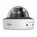 Câmara TP-Link Insights, 4MP, IR Motorizada, Varifocal, Domo, Rede