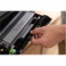 Impressora Multifunções Brother MFC-L2860DWE (MFCL2860DWE) Impressora Multifunções Brother MFC-L2860DWE (MFCL2860DWE)