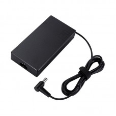 Carregador Portátil Asus AD120-00C