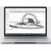 Portátil Microsoft Surface Laptop Studio 2 - Intel Core i7-13800H, 64GB RAM, 2TB SSD Portátil Microsoft Surface Laptop Studio 2 - Intel Core i7-13800H, 64GB RAM, 2TB SSD