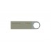 Goodram 16GB UUN2 SILVER USB 2.0