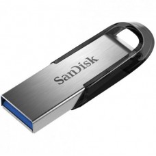 Sandisk SanDisk Ultra Flair USB 3.0 32GB - [0,02 Kg]