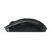 P306 TUF GAMING M4 Wireless Mouse