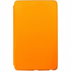 Capa Asus para Nexus 7 3G - Laranja Capa Asus para Nexus 7 3G - Laranja