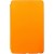 Capa Asus para Nexus 7 3G - Laranja sem_imagem