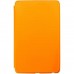Capa Asus para Nexus 7 3G - Laranja Capa Asus para Nexus 7 3G - Laranja