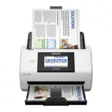 Epson WorkForce DS-790WN 0 Epson WorkForce DS-790WN 0