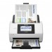 Epson WorkForce DS-790WN 0 Epson WorkForce DS-790WN 0