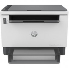 Hp - Laserjet Tank Mfp 2604dw 381v0a Hp - Laserjet Tank Mfp 2604dw 381v0a