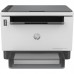 Hp - Laserjet Tank Mfp 2604dw 381v0a Hp - Laserjet Tank Mfp 2604dw 381v0a