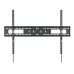 Suporte de Parede Fixo Tooq LP41100F-B para TVs de 60