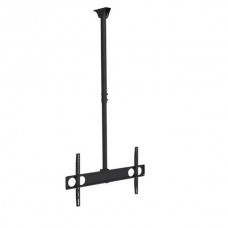 Suporte de Teto Napofix 280 para Ecrãs LED/LCD 42