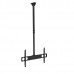 Suporte de Teto Napofix 280 para Ecrãs LED/LCD 42