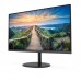 Monitor AOC Q27V4EA - 27