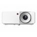 Optoma ZW350e - projector DLP - 3D - E9PD7KK11EZ1