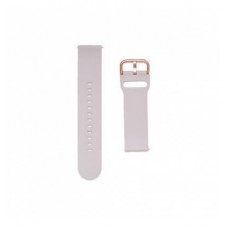Pulseira Asus VivoWatch HC-S04 Silicone Rosa Cinza