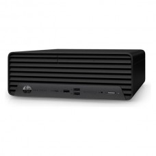 Computador HP ProDesk 400 G9 SFF: i5-12500, 8GB, 512GB SSD, Windows 11 Pro Computador HP ProDesk 400 G9 SFF: i5-12500, 8GB, 512GB SSD, Windows 11 Pro