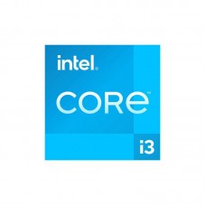 Procesador Intel Core I3-12100f 3.3ghz Lga1700 12m Cache Tray (Sin Caja)