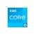 Procesador Intel Core I3-12100f 3.3ghz Lga1700 12m Cache Tray (Sin Caja) sem_imagem
