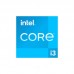 Procesador Intel Core I3-12100f 3.3ghz Lga1700 12m Cache Tray (Sin Caja)