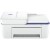 Impressora Multifunções HP DeskJet 4230e - Impressão, Digitalização e Cópia sem fios sem_imagem