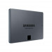 Disco Duro 2.5 SSD 8TB SATA3 Samsung 870 QVO