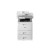 Brother MFC-L9570CDWT - Impressora multifunções laser cores profissional de alto rendimento em todas as funções, com WiFi, funções em frente e verso e toner muito económico, Impressora, Copiadora, Scanner, Fax sem_imagem