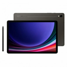 Tablet Samsung Galaxy Tab S9 Wi-Fi 256GB 11 Tablet Samsung Galaxy Tab S9 Wi-Fi 256GB 11