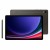 Tablet Samsung Galaxy Tab S9 Wi-Fi 256GB 11 sem_imagem