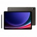 Tablet Samsung Galaxy Tab S9 Wi-Fi 256GB 11 Tablet Samsung Galaxy Tab S9 Wi-Fi 256GB 11