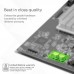 Switch ZYXEL GS1915-8, 8 Portas Gigabit Ethernet, SmartManaged, NebulaFlex