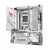 Asus - ROG STRIX B850-G GAMING WIFI sem_imagem