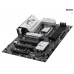 Placa-Mãe MSI B860 Gaming Plus WIFI: Intel B860, LGA 1851, ATX, DDR5, USB 10Gbps, Wi-Fi 7