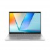Portátil ASUS Vivobook S 14 S3407QA-KP015W, 14 Portátil ASUS Vivobook S 14 S3407QA-KP015W, 14