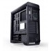 Caixa Nox Hummer ZX Midi Tower: Sem Fonte