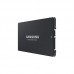 SSD Samsung PM893 1920GB SATA III 2.5 SSD Samsung PM893 1920GB SATA III 2.5