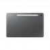 Tablet Samsung Galaxy Tab S10 FE, Cinza, 8GB+256GB, 10.9 Tablet Samsung Galaxy Tab S10 FE, Cinza, 8GB+256GB, 10.9