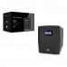 Conceptronic Ups Zeus 2200va 1320w 3x Iec + 2x Schuko