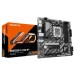Placa-mãe Gigabyte B850M D3HP: AMD Ryzen 9000, DDR5, M.2 PCIe 5.0 e 4.0, GbE LAN