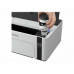 Epson EcoTank ET-M1120 - impressora - P/B - jacto de tinta - C11CG96402