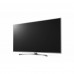 LG - LED HTV 4K 75UV341C