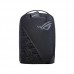 Mala para Portátil ASUS ROG Ranger BP1501G: Mochila para Portáteis até 17 Mala para Portátil ASUS ROG Ranger BP1501G: Mochila para Portáteis até 17