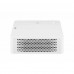 LG CineBeam PF610P - Projector DLP - LED de 4 canais - portátil - 1000 lumens ANSI - Full HD (1920 x 1080) - 16:9 - 1080p - Miracast Wi-Fi Display / AirPlay 2