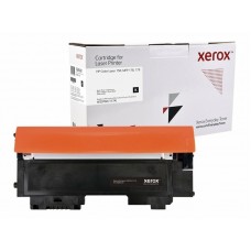 Everyday - preto - cartucho de toner (opção para:HP W2070A) - 006R04591 Everyday - preto - cartucho de toner (opção para:HP W2070A) - 006R04591