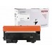 Everyday - preto - cartucho de toner (opção para:HP W2070A) - 006R04591 Everyday - preto - cartucho de toner (opção para:HP W2070A) - 006R04591