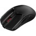 HyperX Pulsefire Haste 2 Mini – Rato de gaming sem fios (Preto)