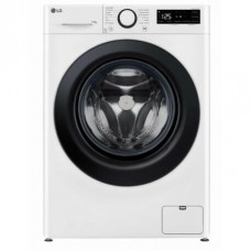Lg - Máq. Lavar Roupa F4wr5011a6w