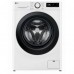 Lg - Máq. Lavar Roupa F4wr5011a6w