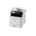 Impressora Multifunções Brother MFC-L8900CDW: Laser a Cores, Duplex Automático, WiFi, Ethernet