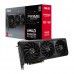 Tarjeta Grafica Asus Radeon Prime Rx9070 O16g